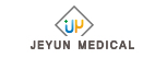 JEYUN MEDICAL